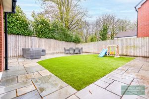 Photo 14- click for photo gallery